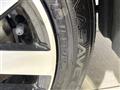 2023 Toyota Roomy