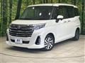 2023 Toyota Roomy