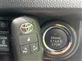 2023 Toyota Roomy