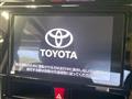 2023 Toyota Roomy