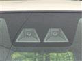 2023 Toyota Roomy