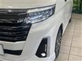 2023 Toyota Roomy