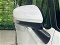 2023 Toyota Roomy