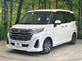 2023 Toyota Roomy