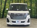 2023 Toyota Roomy