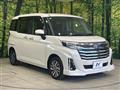 2023 Toyota Roomy