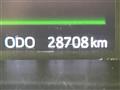 2023 Toyota Roomy