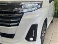 2023 Toyota Roomy