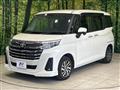 2023 Toyota Roomy