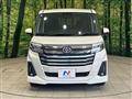 2023 Toyota Roomy