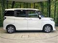 2023 Toyota Roomy