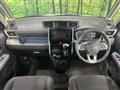 2023 Toyota Roomy