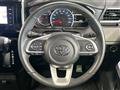 2023 Toyota Roomy