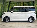 2023 Toyota Roomy