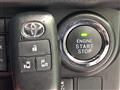2024 Toyota Roomy