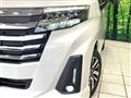 2024 Toyota Roomy