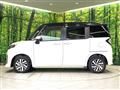 2024 Toyota Roomy