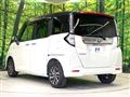 2024 Toyota Roomy