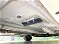 2024 Toyota Roomy
