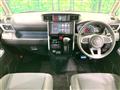 2024 Toyota Roomy
