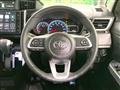 2024 Toyota Roomy