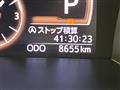 2024 Toyota Roomy