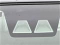 2024 Toyota Roomy