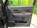 2024 Toyota Roomy
