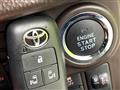 2024 Toyota Roomy