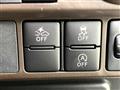 2024 Toyota Roomy