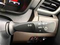 2024 Toyota Roomy