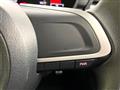 2024 Toyota Roomy