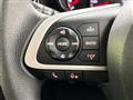 2024 Toyota Roomy
