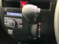 2024 Toyota Roomy