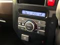 2024 Toyota Roomy