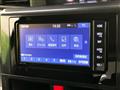 2024 Toyota Roomy