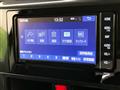 2024 Toyota Roomy