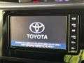 2024 Toyota Roomy