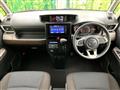 2024 Toyota Roomy