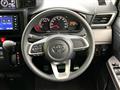 2024 Toyota Roomy