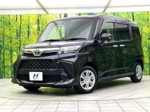 2024 Toyota Roomy
