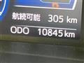 2025 Toyota Roomy