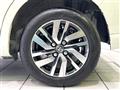 2025 Toyota Roomy