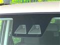 2025 Toyota Roomy