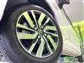 2025 Toyota Roomy