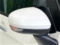 2025 Toyota Roomy