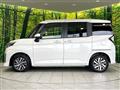 2025 Toyota Roomy