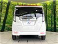 2025 Toyota Roomy