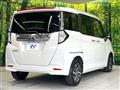 2025 Toyota Roomy