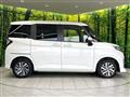 2025 Toyota Roomy